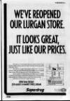 Lurgan Mail Thursday 20 August 1992 Page 11