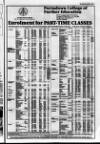 Lurgan Mail Thursday 20 August 1992 Page 17