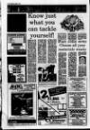 Lurgan Mail Thursday 20 August 1992 Page 20