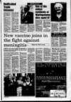 Lurgan Mail Thursday 20 August 1992 Page 23