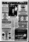 Lurgan Mail Thursday 20 August 1992 Page 25