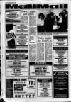 Lurgan Mail Thursday 20 August 1992 Page 26