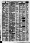 Lurgan Mail Thursday 20 August 1992 Page 32