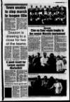 Lurgan Mail Thursday 20 August 1992 Page 39