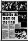 Lurgan Mail Thursday 20 August 1992 Page 41