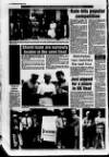 Lurgan Mail Thursday 20 August 1992 Page 44