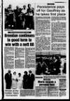 Lurgan Mail Thursday 20 August 1992 Page 45