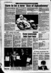 Lurgan Mail Thursday 20 August 1992 Page 46