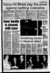Lurgan Mail Thursday 20 August 1992 Page 47