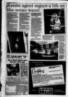 Lurgan Mail Thursday 27 August 1992 Page 4