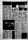 Lurgan Mail Thursday 27 August 1992 Page 14