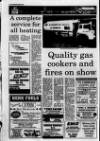 Lurgan Mail Thursday 27 August 1992 Page 16