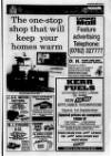 Lurgan Mail Thursday 27 August 1992 Page 17