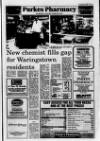 Lurgan Mail Thursday 27 August 1992 Page 19