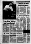 Lurgan Mail Thursday 27 August 1992 Page 36