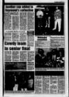 Lurgan Mail Thursday 27 August 1992 Page 37