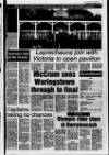 Lurgan Mail Thursday 27 August 1992 Page 39