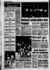 Lurgan Mail Thursday 27 August 1992 Page 40