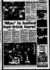 Lurgan Mail Thursday 27 August 1992 Page 43