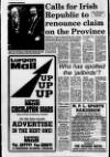 Lurgan Mail Thursday 03 September 1992 Page 2