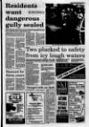 Lurgan Mail Thursday 03 September 1992 Page 3