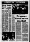 Lurgan Mail Thursday 03 September 1992 Page 6