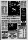 Lurgan Mail Thursday 03 September 1992 Page 7
