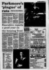Lurgan Mail Thursday 03 September 1992 Page 9