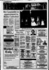 Lurgan Mail Thursday 03 September 1992 Page 10