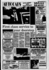 Lurgan Mail Thursday 03 September 1992 Page 11
