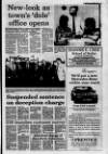 Lurgan Mail Thursday 03 September 1992 Page 13