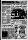 Lurgan Mail Thursday 03 September 1992 Page 15