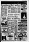 Lurgan Mail Thursday 03 September 1992 Page 17