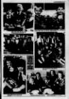 Lurgan Mail Thursday 03 September 1992 Page 19