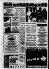 Lurgan Mail Thursday 03 September 1992 Page 20