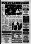 Lurgan Mail Thursday 03 September 1992 Page 21
