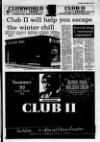 Lurgan Mail Thursday 03 September 1992 Page 23