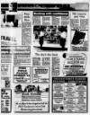 Lurgan Mail Thursday 03 September 1992 Page 25