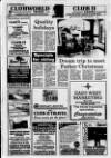 Lurgan Mail Thursday 03 September 1992 Page 26