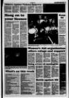 Lurgan Mail Thursday 03 September 1992 Page 27