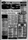 Lurgan Mail Thursday 03 September 1992 Page 29
