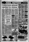 Lurgan Mail Thursday 03 September 1992 Page 31