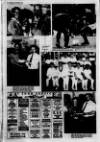 Lurgan Mail Thursday 03 September 1992 Page 36
