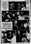Lurgan Mail Thursday 03 September 1992 Page 37