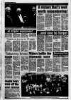 Lurgan Mail Thursday 03 September 1992 Page 38