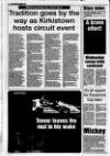 Lurgan Mail Thursday 03 September 1992 Page 40