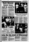 Lurgan Mail Thursday 03 September 1992 Page 41
