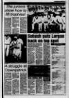 Lurgan Mail Thursday 03 September 1992 Page 43