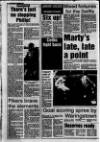 Lurgan Mail Thursday 03 September 1992 Page 44