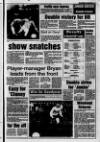 Lurgan Mail Thursday 03 September 1992 Page 45